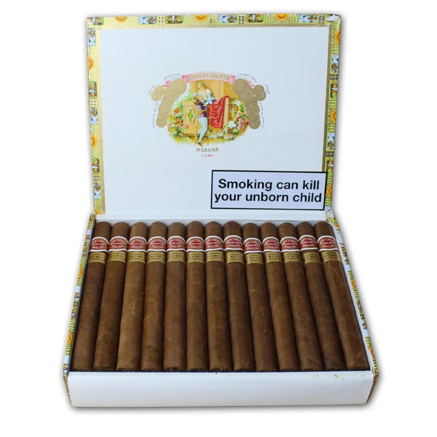 Сигары romeo y julieta wide churchills. Ромео черчилль сигары. Romeo y julieta short churchill. Romeo y julieta сигары. Romeo y julieta сигары.