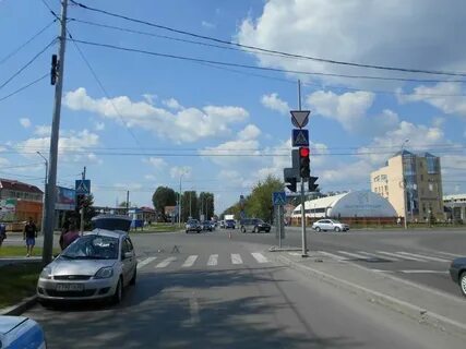 Гаи 17