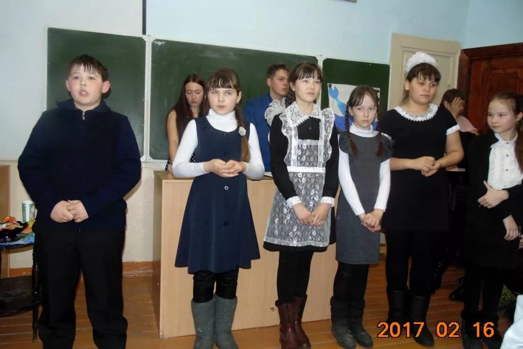 школа 9 город нерчинск учителя. сайт школы 9 нерчинск. нерчинск школа 9 2011. нерчинско заводская сош. посвящение в 3 классники.