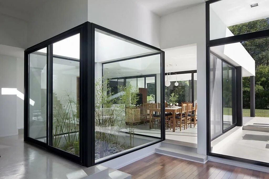 Магазин дом стекла. Магазин дом стекла. Стеклянный модульный павильон. Стеклянный домик. Магазин дом стекла.