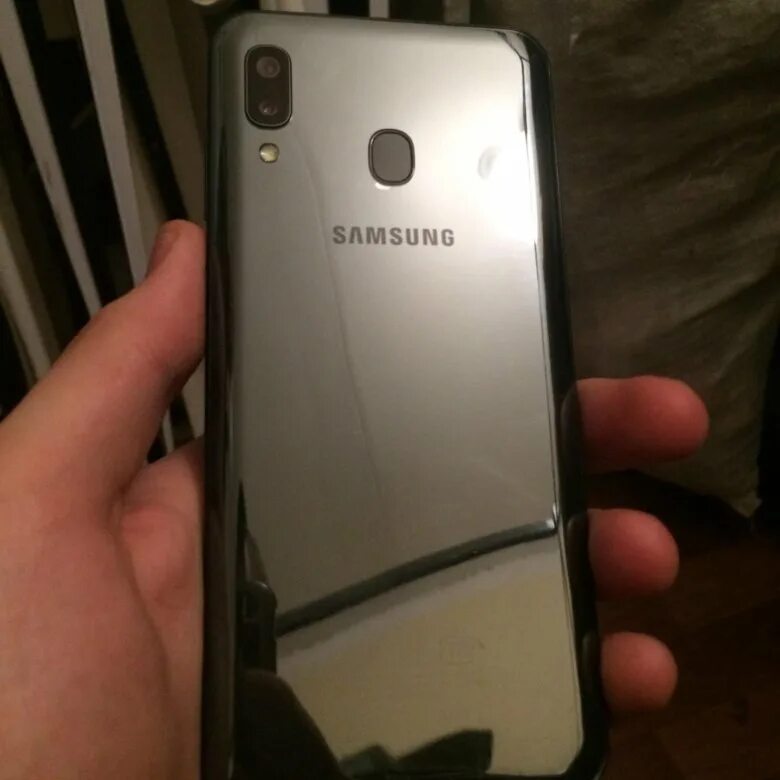 Samsung a15 256 купить. Самсунг 8/256. Самсунг а135f. Самсунг а 22 серый. Самсунг а8 2020м.