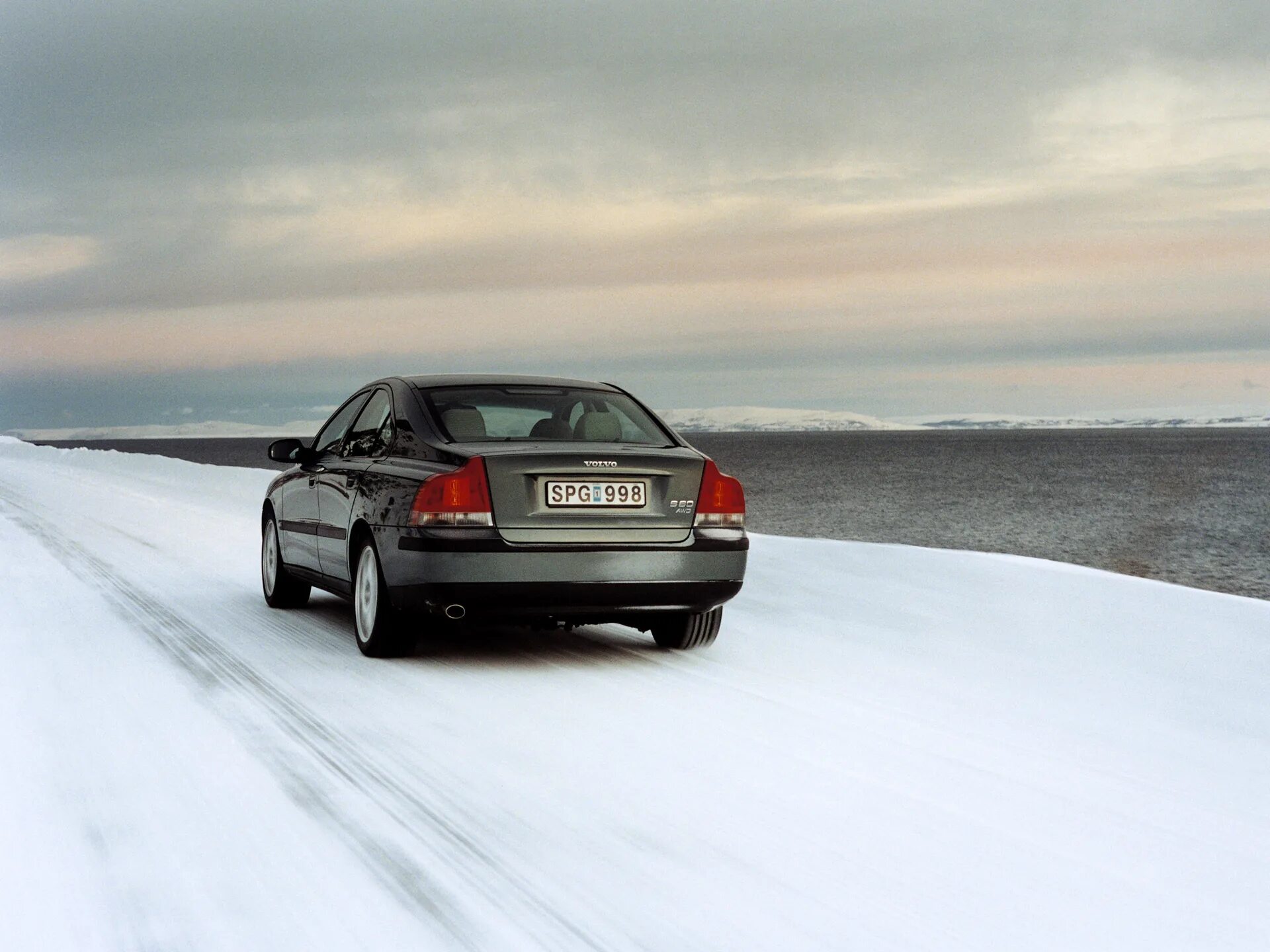 Volvo s60 2002. Вольво s60 1 поколения. Volvo s60 AWD. Volvo s60 Drift.