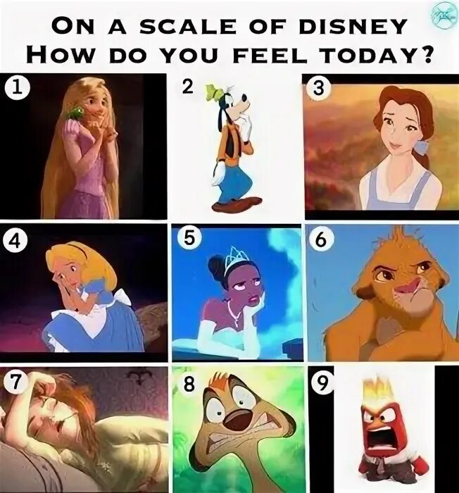 How are you feeling scale. How are you on a scale of. снегурочка по версии диснея мем. mood scale meme. how do you feel on the scale of.