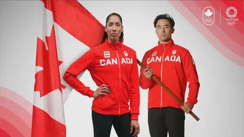 Name canada