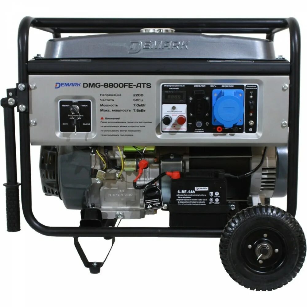 8 квт 230 в бензин, agm agp 2800s. 2 квт. Бензиновый генератор тсс sgg-7500е3u. Бензиновый генератор тсс sgg-10000 eh3. Генератор storm 5,5 квт.