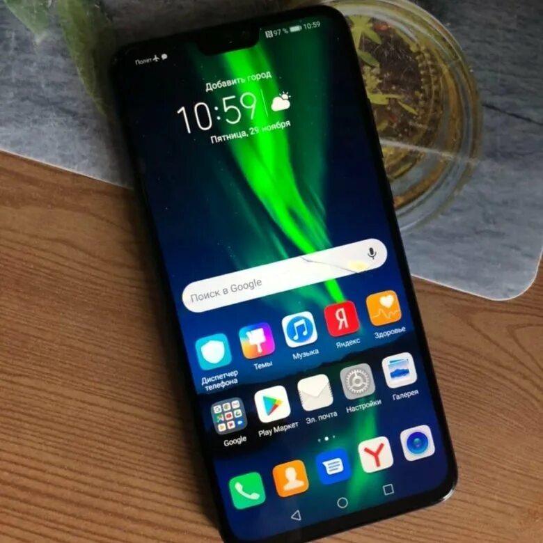 Huawei honor 8 32gb blue (frd-l09). Хонор 8 мегафон. Хонор 8s. Хонор 8 мегафон. Хонор 8x pro.