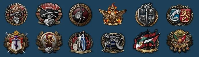 Значки hearts of iron 4 фокус. Иконки фокусов хой 4. Идеология иконка. Иконки фокусов хой 4. Hoi4 focus icons.