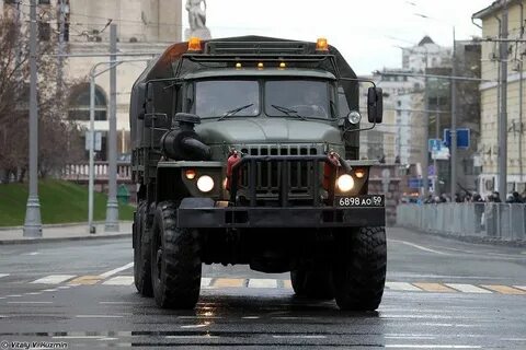 Кт л