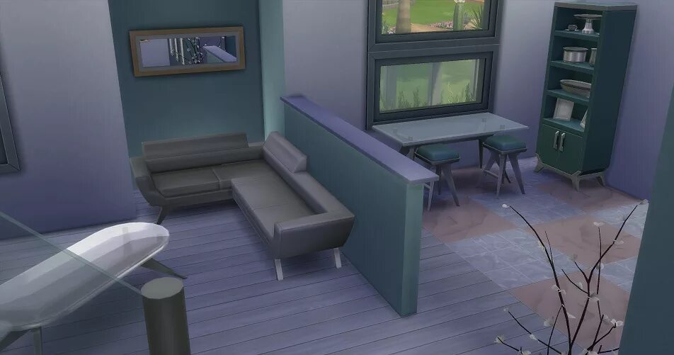 Симс 4 стены и пол. Sims 4 перегородки. перегородки для симс 3. стеклянные стены the sims 4. симс 4 перегородки мод.