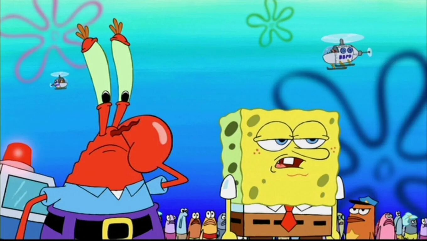 губка боб за короной нептуна. спанч боб корона нептуна. губка боб квадратные штаны за короной нептуна игра. король нептун губка боб. губка боб квадратные штаны 2004 корона нептуна.