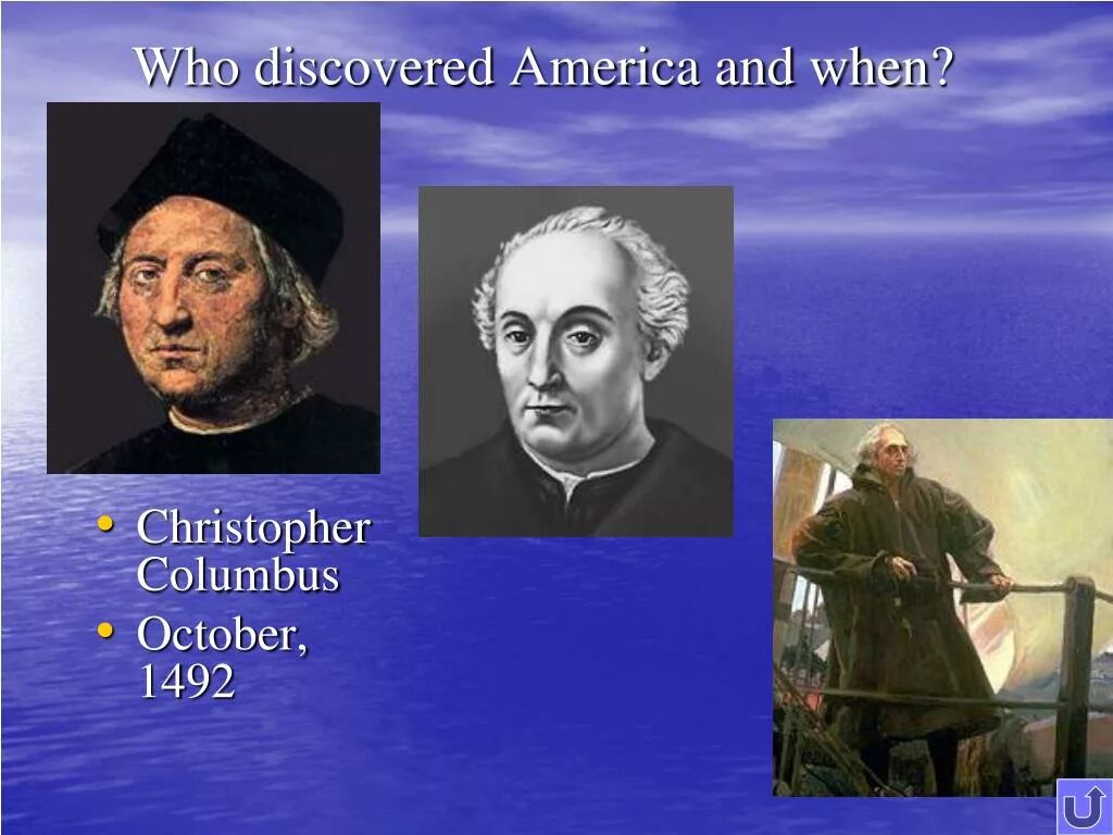 Christopher Columbus discovered America in 1492. Christopher Columbus discovered. Who discovered America. Christopher Columbus discovered America in. Who discovered them