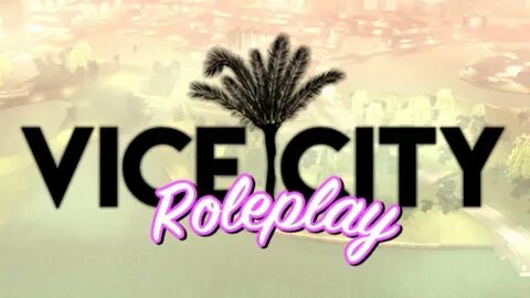 Rp city