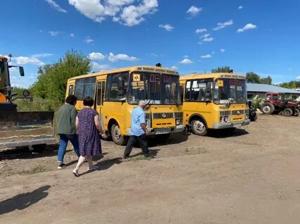 Расписание автобусов рязань подвязье