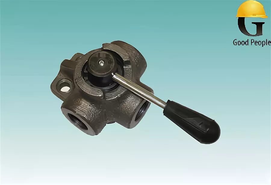 кран шаровый трехпроходной bugatti. кран шаровый 1/2 трехпроходной. кран трехходовой 1/2. 31. 161.