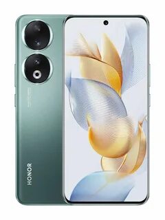 Смартфон honor 90 отзывы