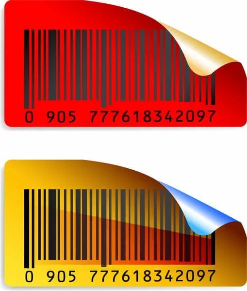 Баркод этикетки. Штрих код. Стикеры штрих кода. Наклейки этикетки Штрихкоды.
