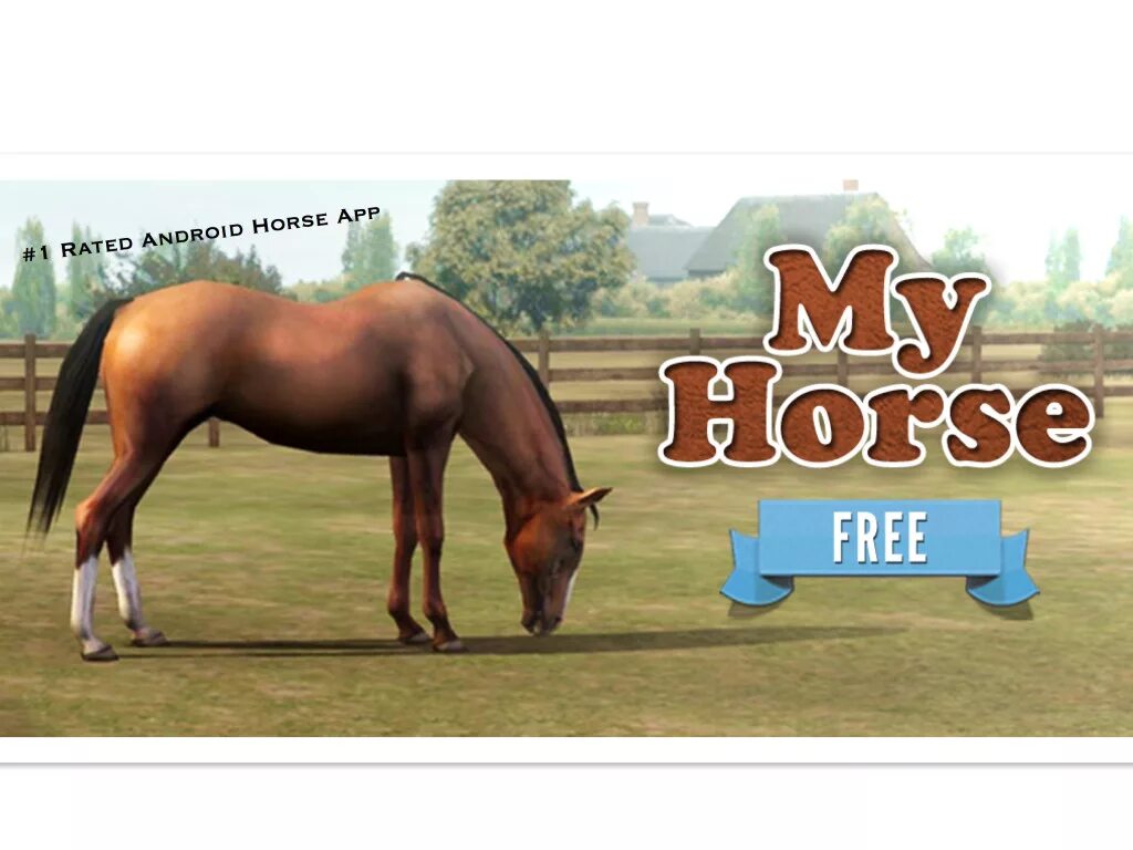 Игра my horse. My Horse игра. Реалистичные игры про лошадей. Игры про лошадей топ. Игры про лошадей на андроид.