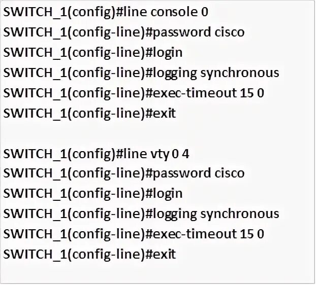 Logging Synchronous Cisco. Cisco Switch configuration. DHCP Commands Cisco. Настройте logging Synchronous для консольного канала Cisco. Switch configuration