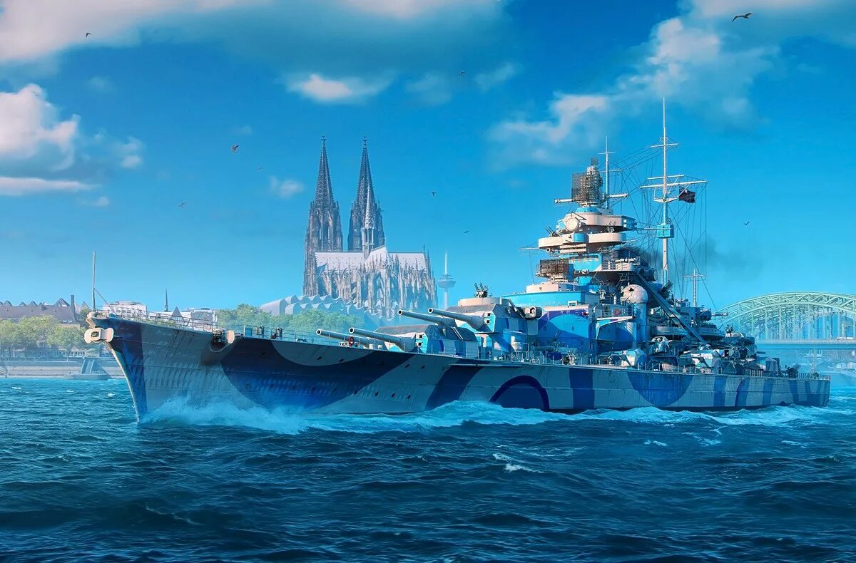 Сайт world of warships. Линкор Дюнкерк в World of Warships. Бисмарк линкор варшипс. Линкор Дюнкерк варшипс. Линкор Ришелье в World of Warships.