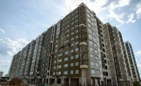 Самолет эко бунина
