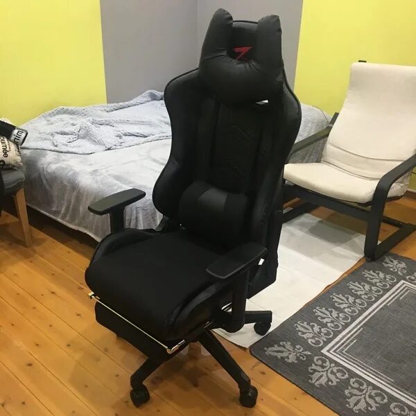 Force armor 2000m. Zet gaming armor 2000m. Кресло force armor 2000m. Кресло игровое zet gaming force armor 2000m. Подушки для кресла force armor 2000m.