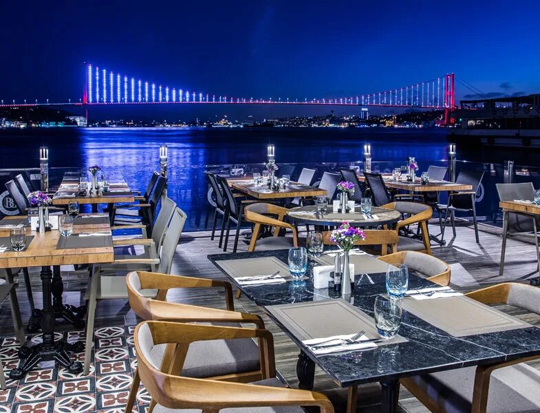 Рестораны стамбула с видом. Вилла Босфорус ресторан Стамбул. Inci Стамбул ресторан. Ruby Стамбул ресторан. Modena Restaurant Стамбул.