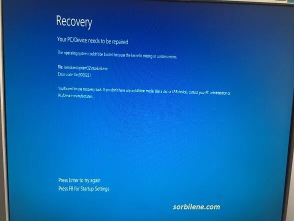 Your device needs. Recovery your pc needs to be repaired. your pc needs to be repaired. your pc device needs to be repaired. ошибка recovery your pc needs to be repaired.