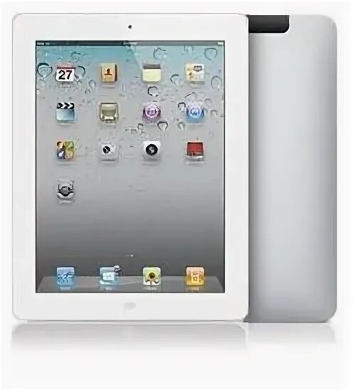 Pad se 4 128. Ipad 2 64gb wi fi 3g. apple ipad 3 64gb wifi. ipad 2 64gb ipad 3 64 gb. apple ipad 32gb 3g.