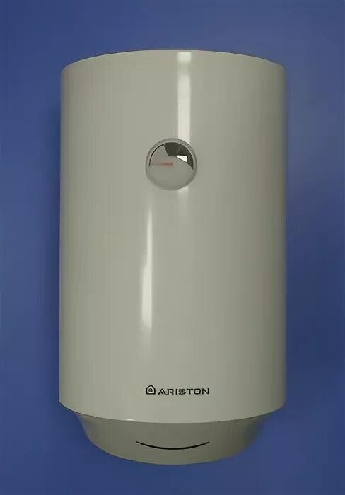 Ariston 30 купить. Аристон 30 л водонагреватель. Ariston водонагреватель 30л электрический. Бойлер Ariston 30л. Водогрейка Аристон 30л.