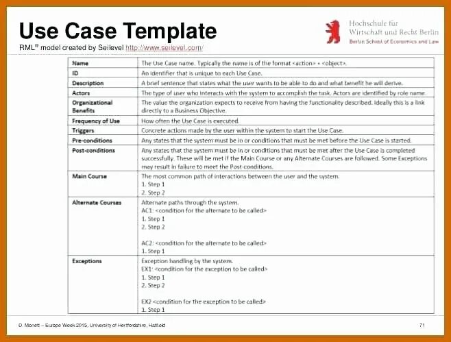 As is often the case. Шаблон use case. user case шаблон. use case document. юзкейсы шаблоны.