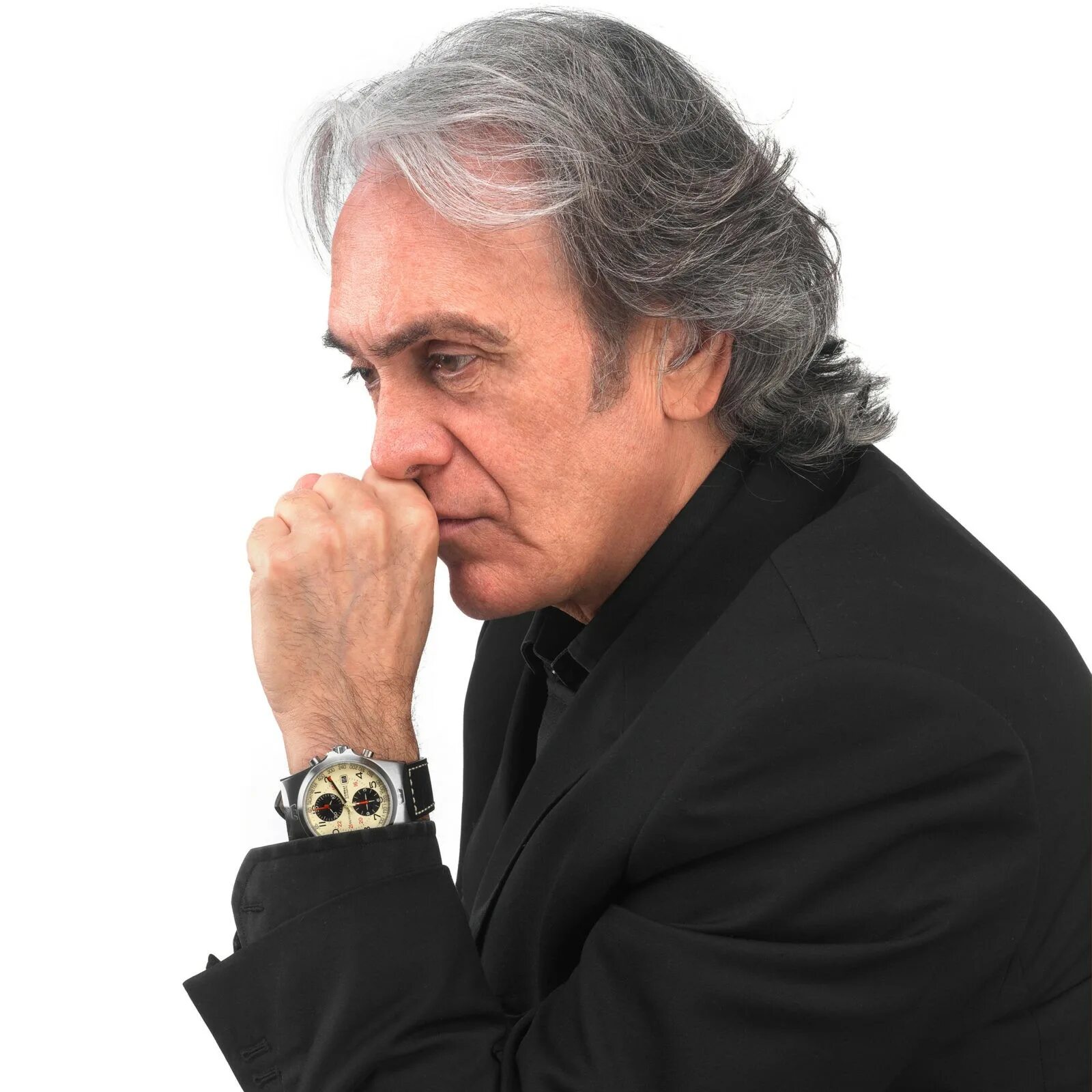 Риккардо фольи. Рикардо фогли. Риккардо фольи. Рикардо фогли. Рикардо фогли.