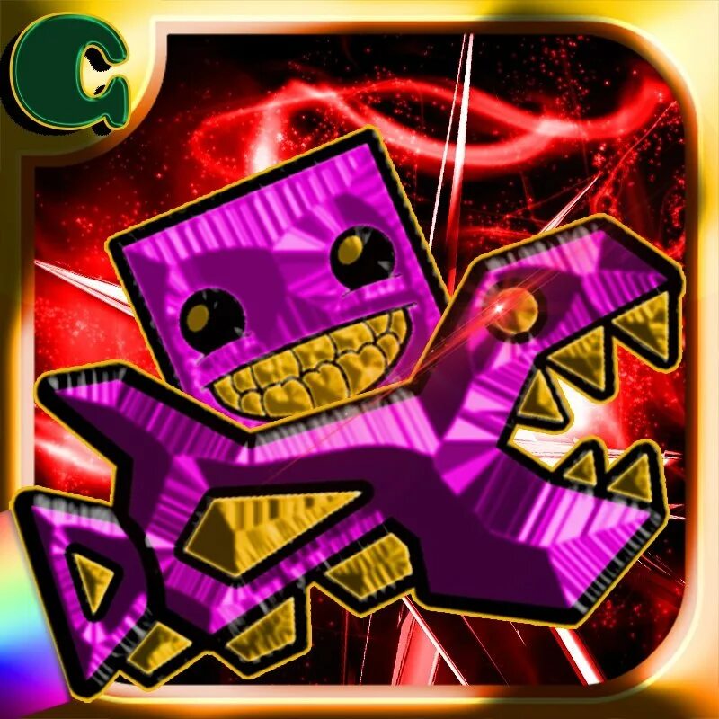 Геометрия даш gd. Geometry dash геометрии даш. айкон geometry dash. gd geometry dash обложка. гд geometry dash скины.
