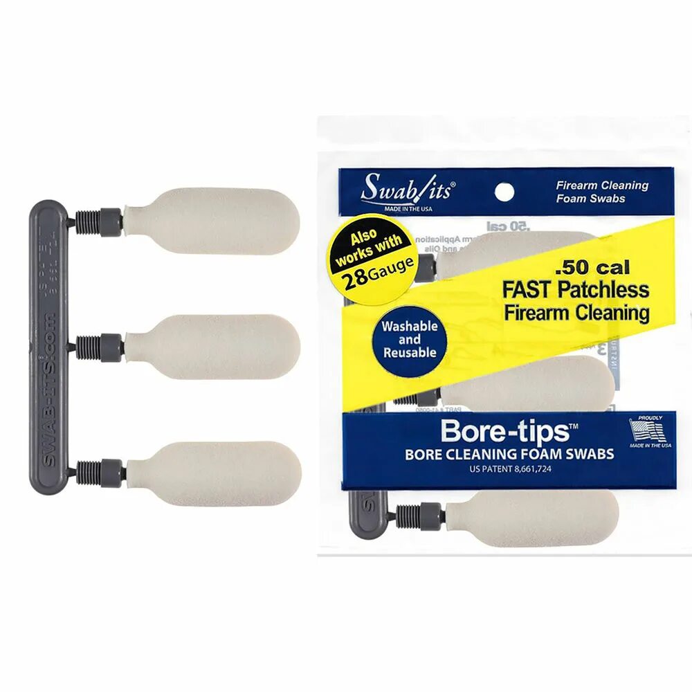 Пенный наконечник 1/4. Its bore. Its bore. Its bore. Its bore.