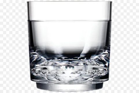 Glass на русский