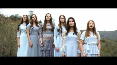 Новая песня группы мелодия