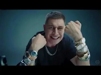 Ролексы ролексы песня ремиксы