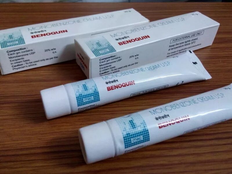 Мазь от белых пятен на коже. Мазь от белых пятен на коже. Экзодерил от грибка. Vitiligo витасан крем. Клотримазол крем.