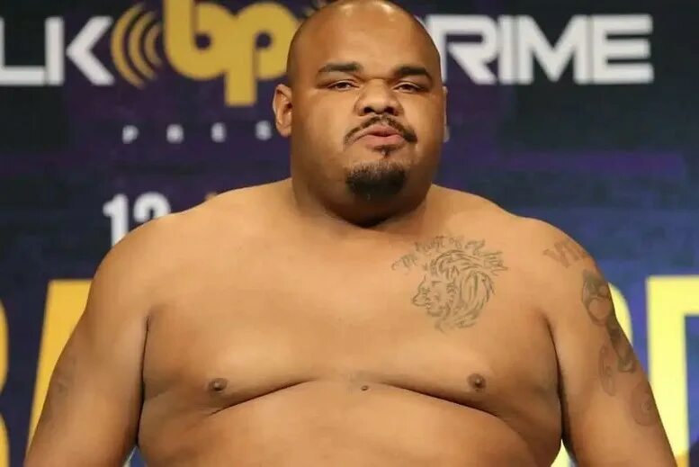 Джости миллер боксер. Джуниор фа. Гвидо вианелло. Джаррелл миллер джошуа. Мурат гассиев боксер.