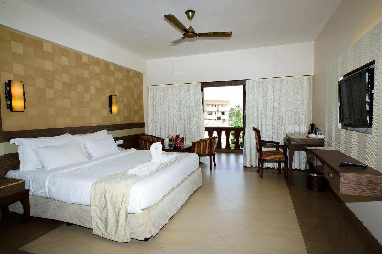 Ла грейс. Гоа отель ла Грейс. La Grace Гоа Бенаулим Resort. La Grace Resort 3 Индия Южный Гоа Бенаулим. La Grace Resort 4* (Бенаулим).