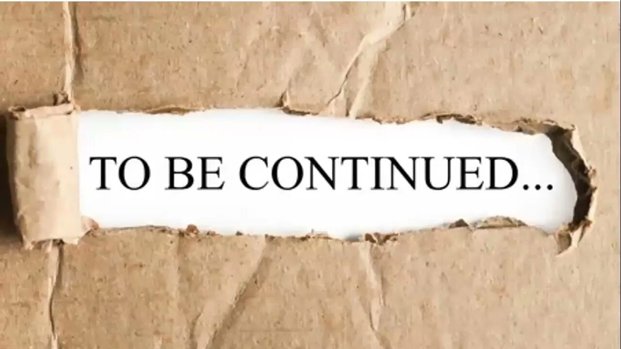 Continued in description. Надпись to be continued. to be continued картинка. to be continued вектор. смешные фото to be continued.