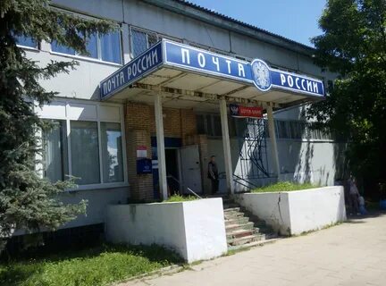 Вакансия г гагарин