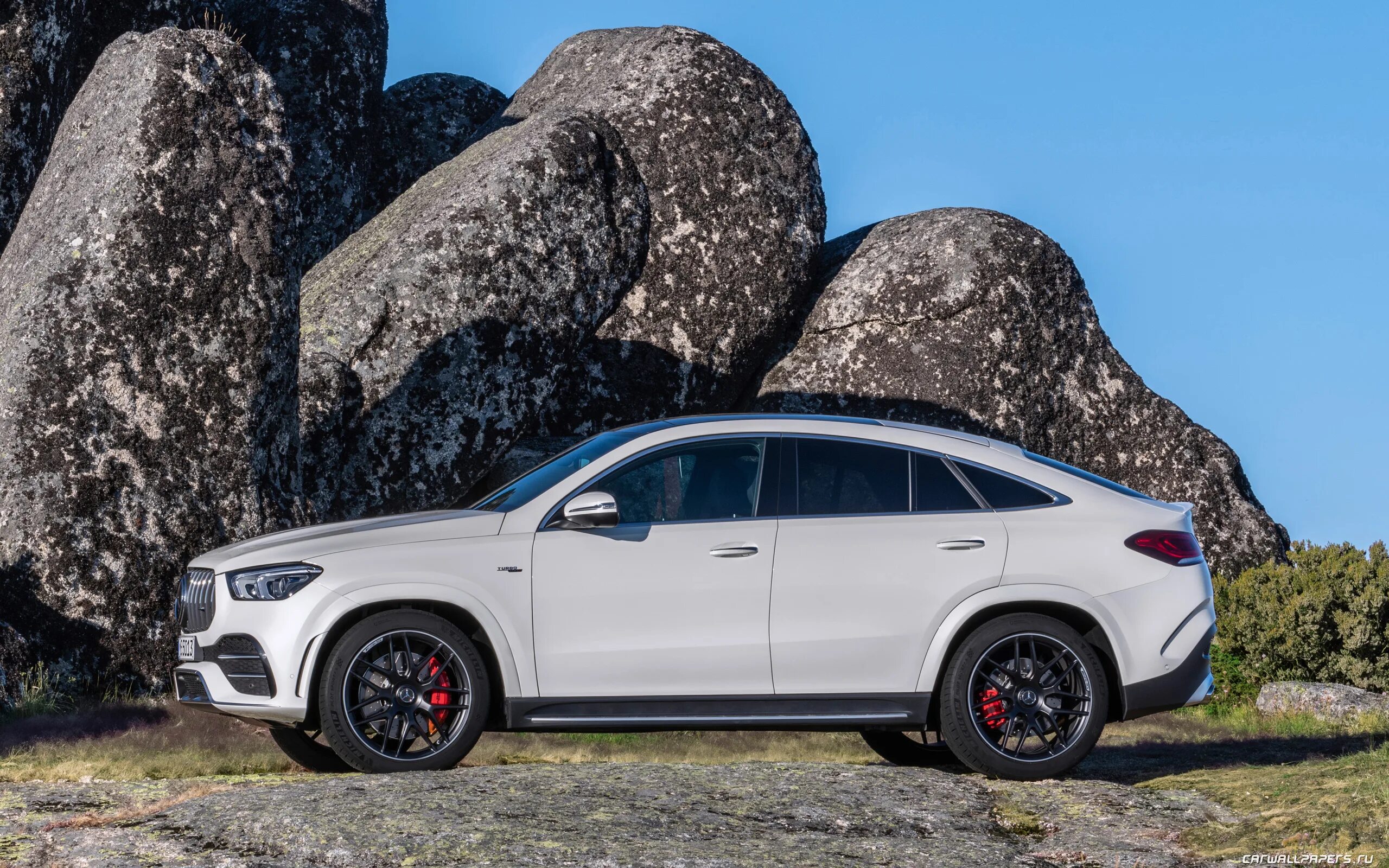 Mercedes gl 53 amg. Mercedes amg gle 53 4matic. Mercedes amg gle 53 4matic. Мерседес бенц gle 53 amg 2020. Mercedes amg gle 53 4matic.