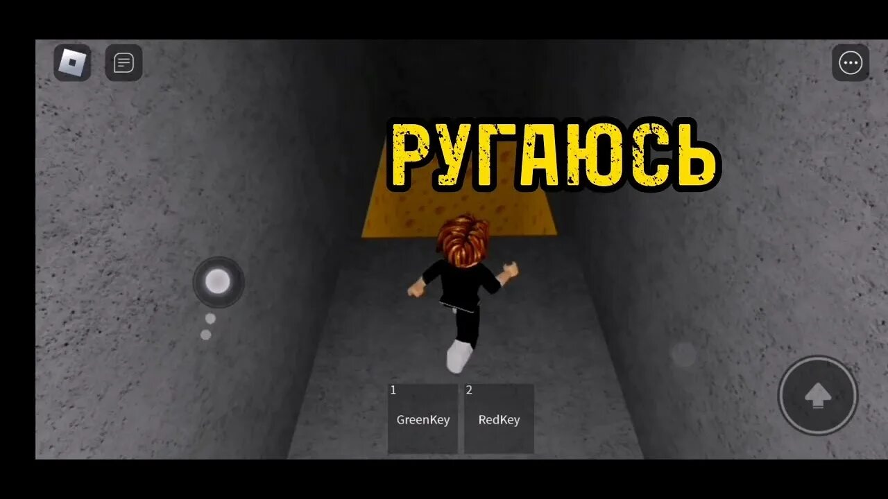 Как пройти крысу 2. Как пройти крысу 2
