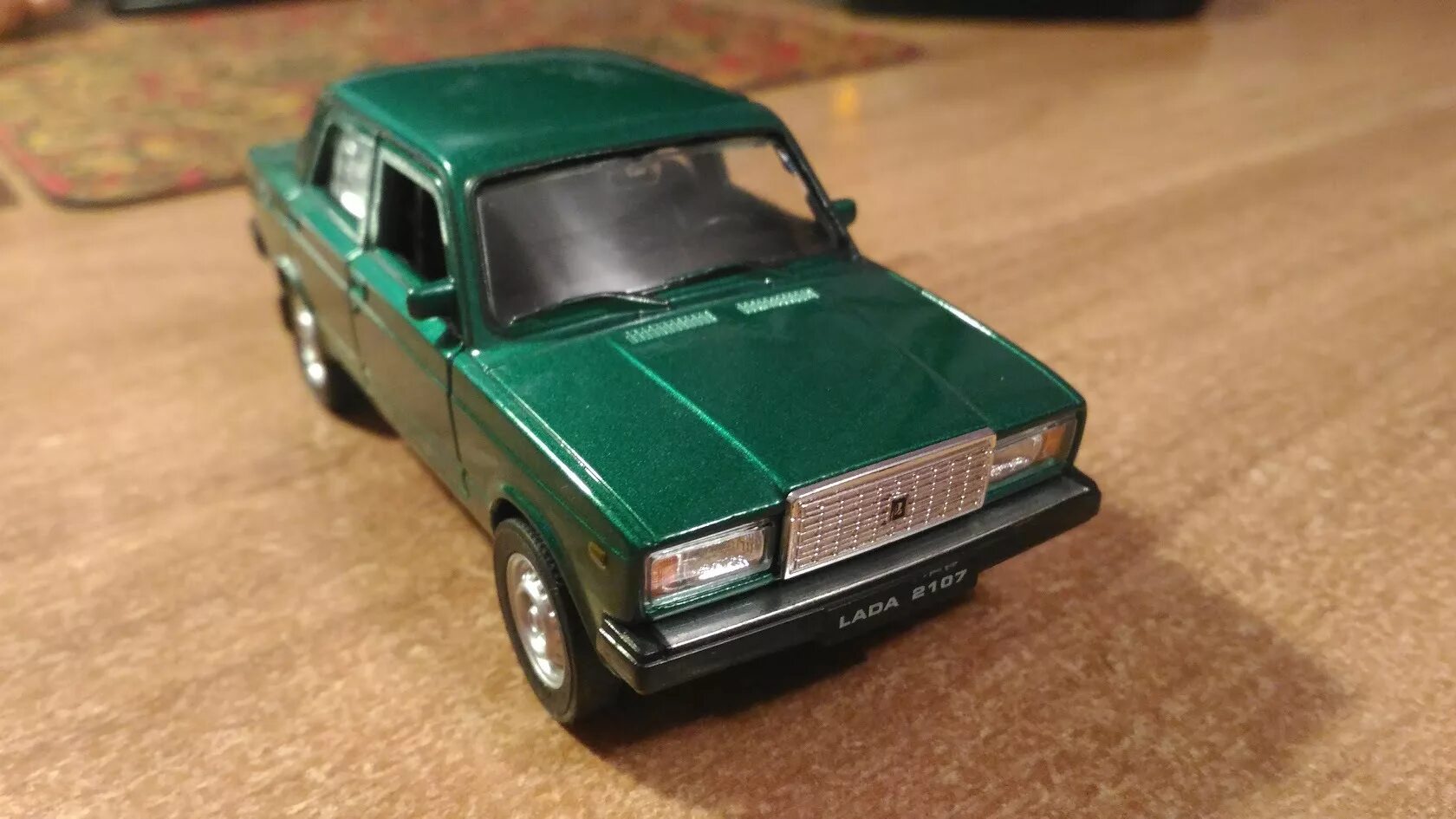 Модель ваз 2107. 2107 ваз 1:36. Включи 7 модель. Включи 7 модель. Модель ваз 2107 1990.