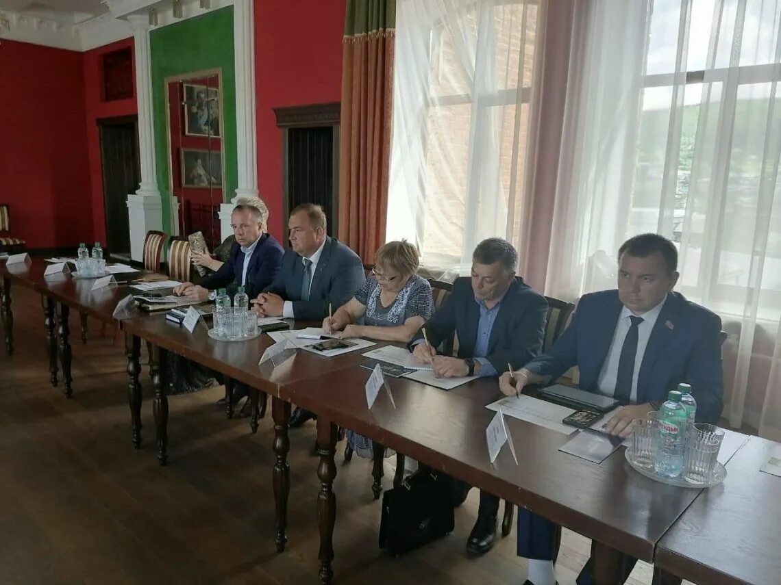 Трк твс. Трк твс трехгорный. Трк твс трехгорный. Трк твс трехгорный передача теплый дом 2014 декабрь. Фамилии сотрудников трк твс трехгорный.