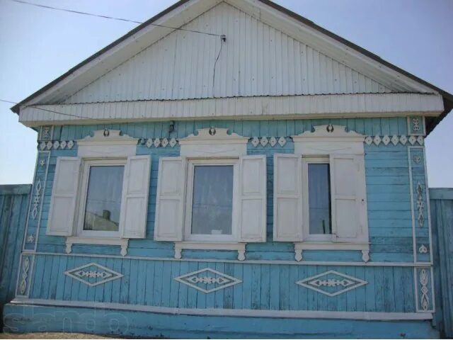 Авито усолье сибирское районе. Дом в усолье сибирском. Авито усолье сибирское районе. Авито усолье сибирское районе. Авито усолье сибирское районе.