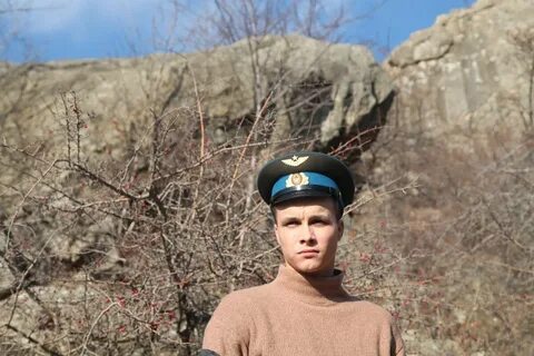Отчество гагариной
