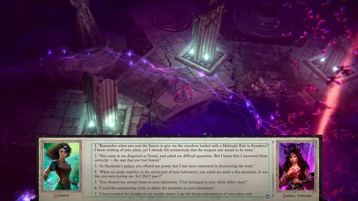 Pathfinder wrath of the righteous уголек. Pathfinder wrath of the righteous уголек