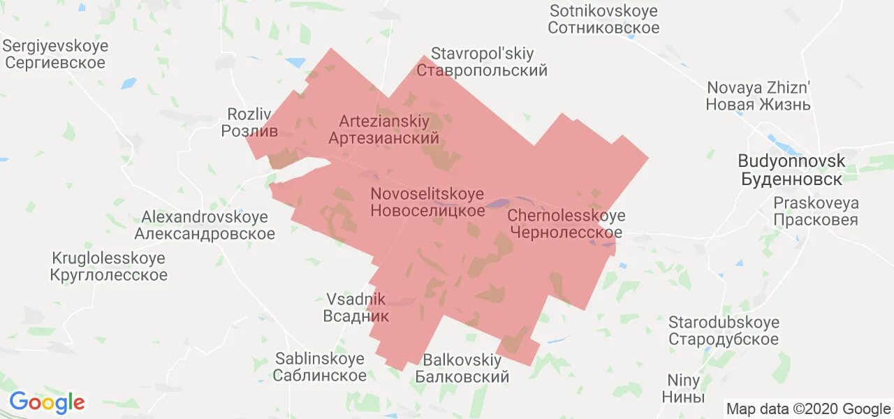 Индекс новоселицкое ставропольского. Труновское ставропольский край на карте. Индекс новоселицкое ставропольского. Ставропольский край по районам. Индекс новоселицкое ставропольского.
