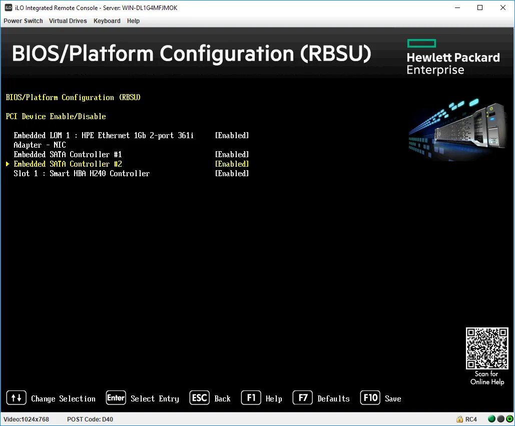 Pci ven 8086 dev 0152 subsys